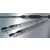 SPORTEX MAGNIFIC FINESSE M 235 7-23gr