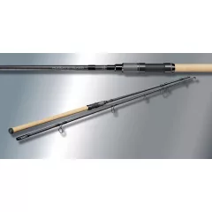 SPORTEX MORION STALKER SELECTION 8.6FT 2.62M 3.00lbs