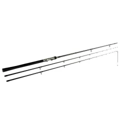 SPORTEX RAPID RS-2 MULTIPICKER 300 10-30gr