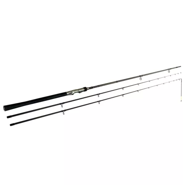 SPORTEX RAPID RS-2 MULTIPICKER 300 10-30gr