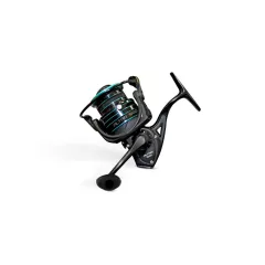 COLMIC ALTAIR FD 2000 ORSÓ 8+1BB
