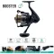 COLMIC BOOSTER FD 1000 ORSÓ 7+1BB
