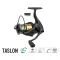COLMIC TASLON FD 4000 ORSÓ 6+1BB