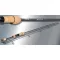 SPORTEX MYSTIX TROUT 188 0.7-5gr