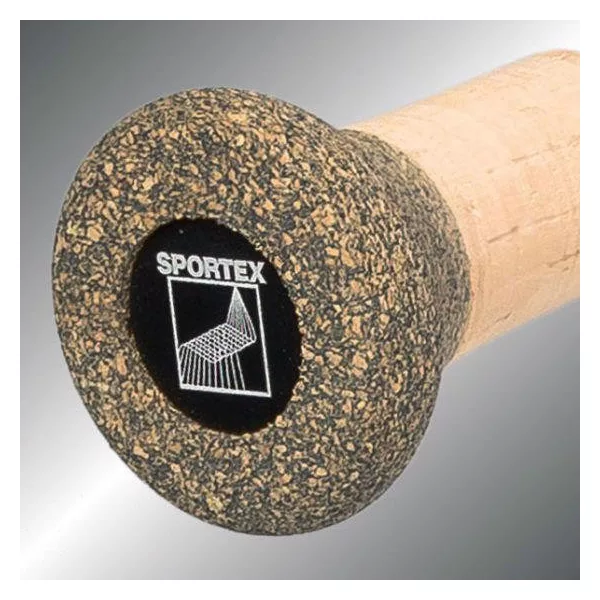 SPORTEX MYSTIX TROUT 188 0.7-5gr