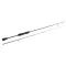 SPORTEX MYSTIX TROUT RS-2 188 0.1-5gr