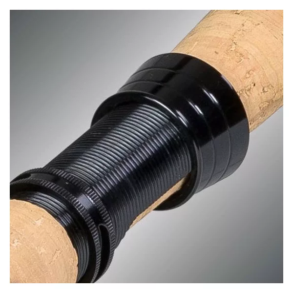SPORTEX MYSTIX TROUT 195 1-7gr