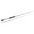 SPORTEX MYSTIX TROUT RS-2 196 0.2-6gr