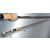SPORTEX MYSTIX TROUT 201 0.6-6gr