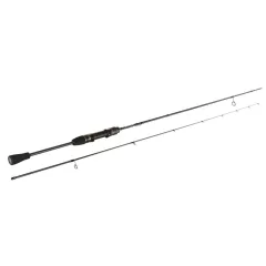 SPORTEX MYSTIX TROUT RS-2 188 0.4-8gr