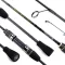 SPORTEX MYSTIX TROUT RS-2 188 0.4-8gr