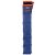 COLMIC QUEEN CARP KEEPNET SQUARED 2.5M