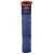 COLMIC RIDER CARP KEEPNET ROUND 4.0M