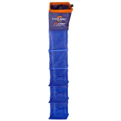 COLMIC EVO CARP KEEPNET SQUARED 2.5M