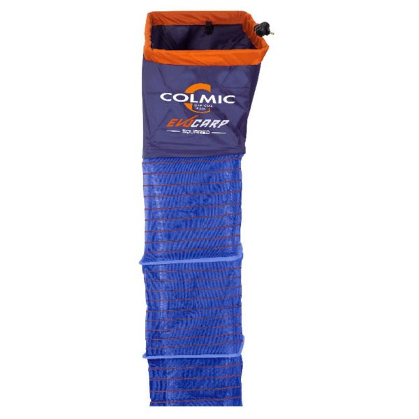 COLMIC EVO CARP KEEPNET SQUARED 3.5M
