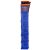 COLMIC EVO CARP KEEPNET SQUARED 4.5M