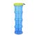 COLMIC START KEEPNET 2.0M