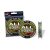 COLMIC ALL ROUND NX50 300m 0.169mm