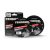 COLMIC FENDREEL 150m 0.25mm
