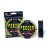 COLMIC FEEDER PRO AT70 250m 0.208mm