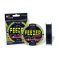 COLMIC FEEDER PRO AT70 250m 0.208mm