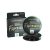 COLMIC FORMER 150m 0.16mm