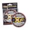 XF FLUOROCARBON 70M 0.325mm