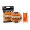 COLMIC IRIDE PT50 300m 0.30mm Orange Fluo