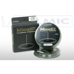 COLMIC MIMETIX 50m 0.064mm