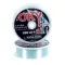 COLMIC OKY 150m  0.40mm