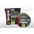 COLMIC SEAGUAR SECOL POWER-F FLUOROCARBON 50m 0.47mm