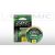 SEAGUAR SECOL MATCH FLUOROCARBON 50m 0.104mm