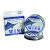 COLMIC WIND FLUOROCARBON 50m 0.409mm