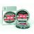 COLMIC X-5000  150m 0.25mm