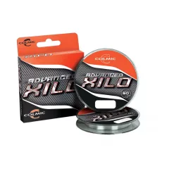 COLMIC XILO ADVANCED 50m 0.090mm