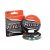 COLMIC XILO ADVANCED 50m 0.117mm