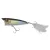 OSP LOUDER 60 60mm 8.4gr P23 Tasty Shad