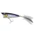 OSP LOUDER 60 60mm 8.4gr H09 Ice Shad