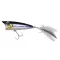 OSP LOUDER 60 60mm 8.4gr H09 Ice Shad