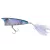 OSP LOUDER 60 60mm 8.4gr G41 Ghost Smokin Shad