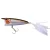OSP LOUDER 60 60mm 8.4gr M47 Mat Shad
