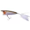 OSP LOUDER 60 60mm 8.4gr M47 Mat Shad