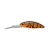 OSP DUNK FLOATING 48mm 4.7gr Z37 Green Craw