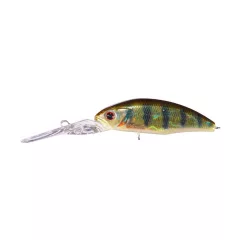 OSP DUNK SUSPEND 48mm 5.0gr RPO69 Real Perch