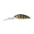 OSP DUNK SUSPEND 48mm 5.0gr RPO69 Real Perch