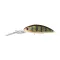 OSP DUNK SUSPEND 48mm 5.0gr RPO69 Real Perch