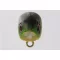 OSP DUNK SUSPEND 48mm 5.0gr RPO69 Real Perch