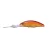 OSP POWER DUNK SUSPEND 57mm 7.9gr PGF48 GF Spawn Red