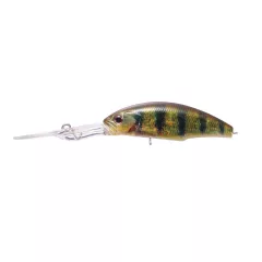 OSP POWER DUNK SUSPEND 57mm 7.9gr RPO69 Real Perch