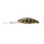 OSP POWER DUNK SUSPEND 57mm 7.9gr RPO69 Real Perch